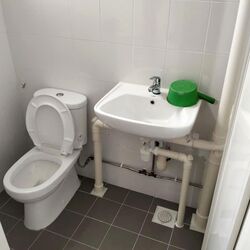 Blk 379 Clementi Avenue 5 (Clementi), HDB 3 Rooms #593646161